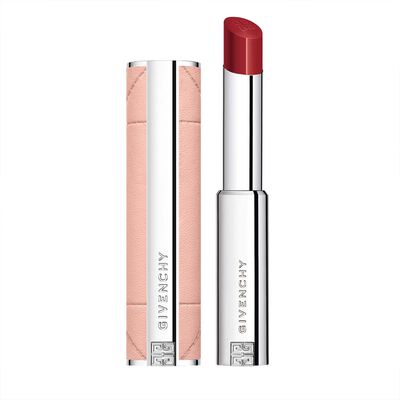 ROSE PERFECTO SHINE SERUM (TRATAMIENTO CON COLOR PARA EL CUIDADO DE LOS LABIOS)